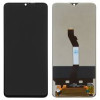 Дисплей за Xiaomi Redmi Note 8 Pro, Model: M1906G7G, M1906G7E, M1906G7T ORG